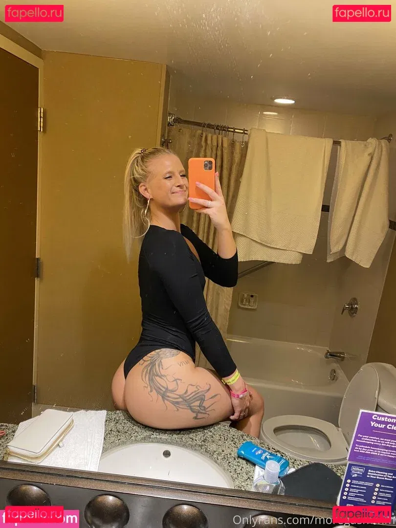 xoelizabethxoxo Onlyfans Photo Gallery 