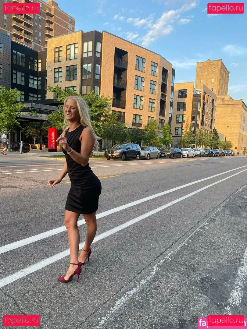 xoelizabethxoxo Onlyfans Photo Gallery 