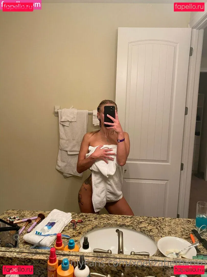 xoelizabethxoxo Onlyfans Photo Gallery 