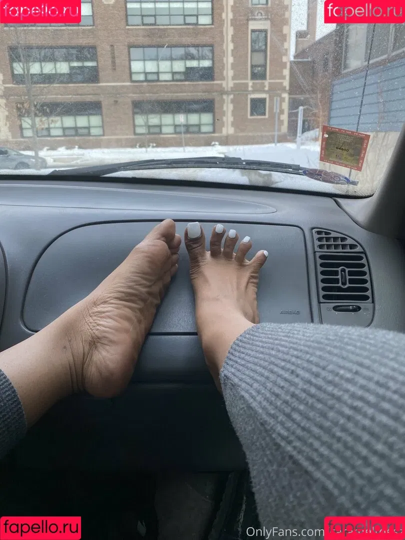 Carameltoesz Onlyfans Photo Gallery 