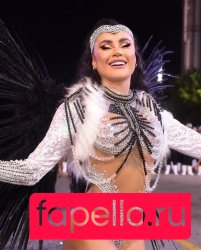Natacha Horana Nude Onlyfans Photo 8