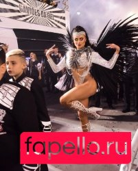 Natacha Horana Nude Onlyfans Photo 6