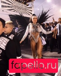 Natacha Horana Nude Onlyfans Photo 5