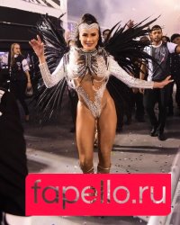 Natacha Horana Nude Onlyfans Photo 4