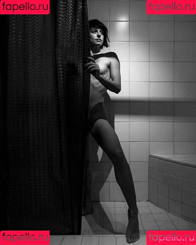 Sorelle Amore Onlyfans Photo Gallery 