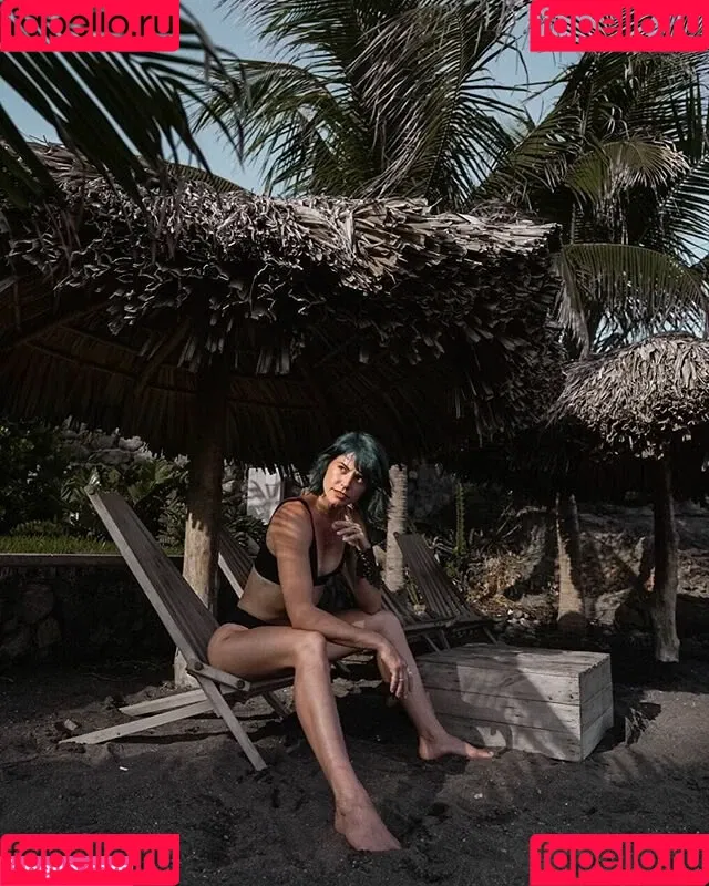 Sorelle Amore Onlyfans Photo Gallery 