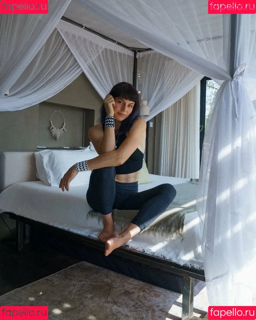 Sorelle Amore Onlyfans Photo Gallery 