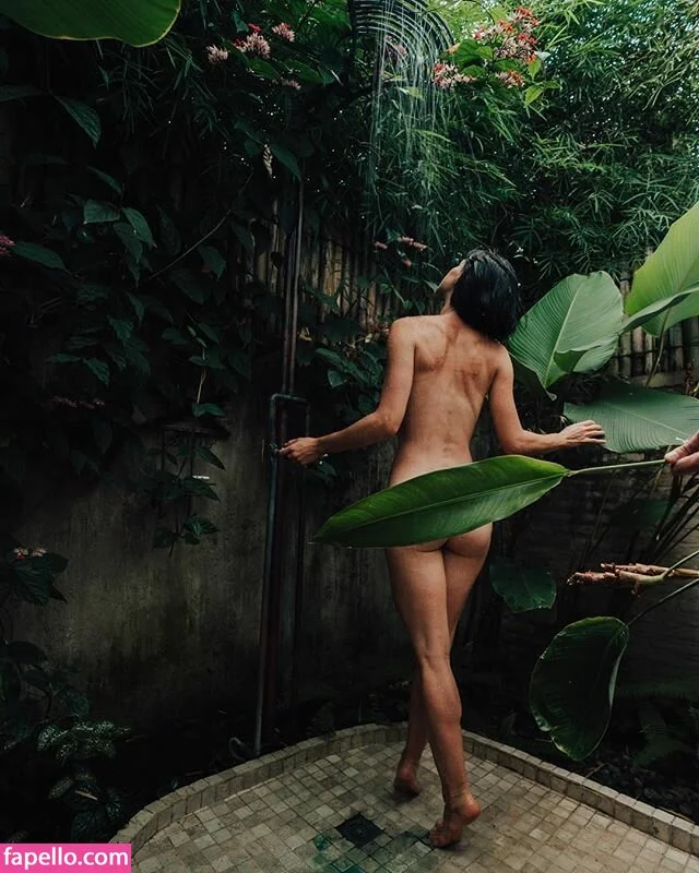 Sorelle Amore Onlyfans Photo Gallery 