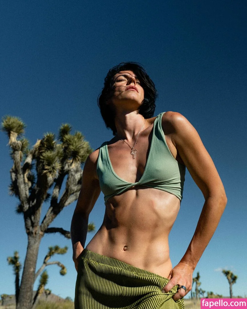 Sorelle Amore Onlyfans Photo Gallery 