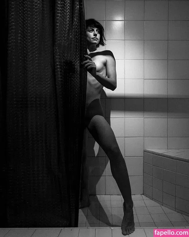 Sorelle Amore Onlyfans Photo Gallery 