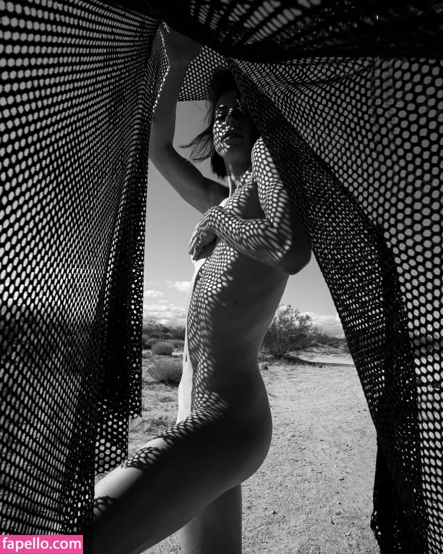 Sorelle Amore Onlyfans Photo Gallery 