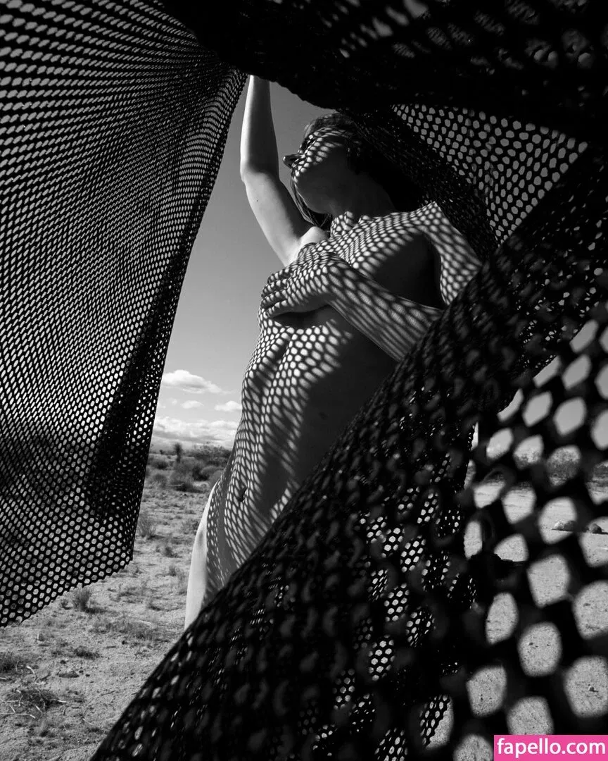 Sorelle Amore Onlyfans Photo Gallery 