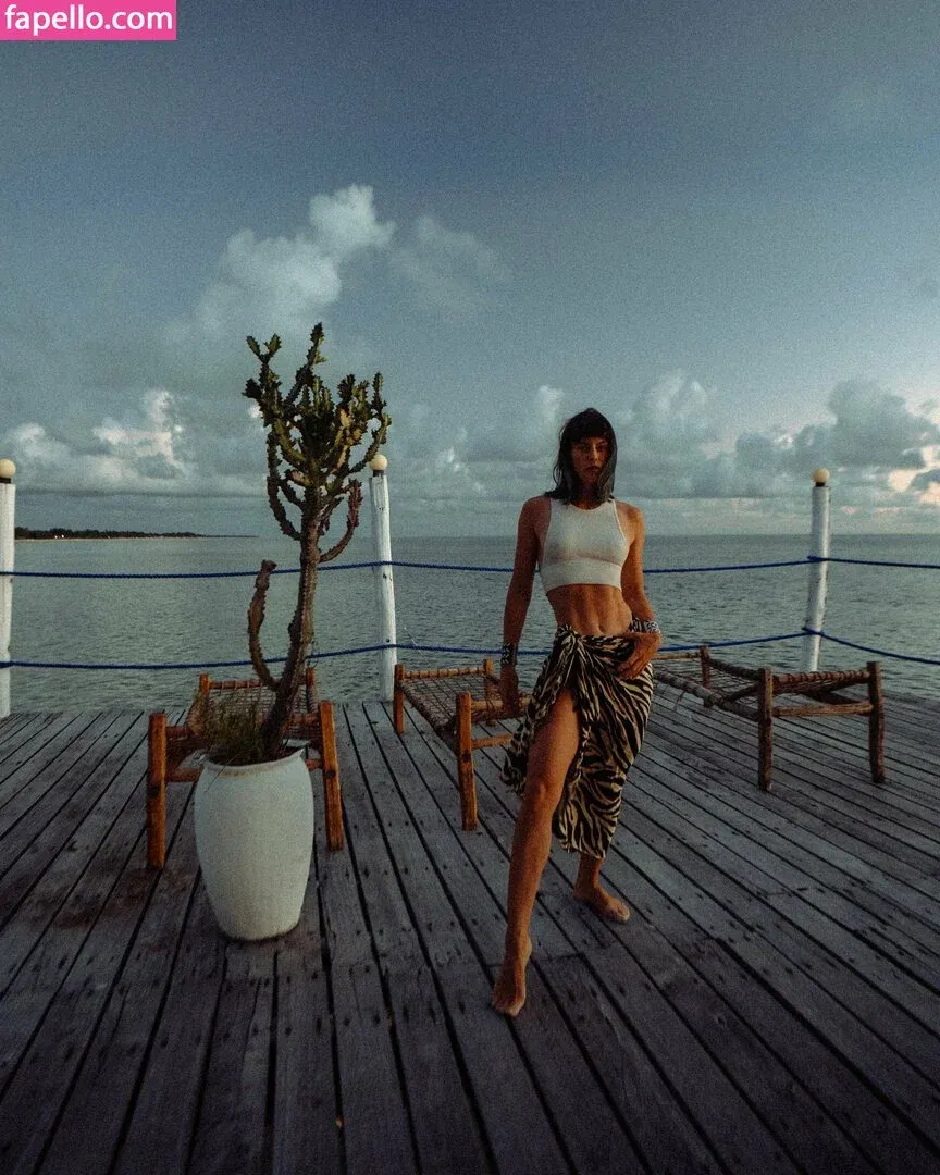 Sorelle Amore Onlyfans Photo Gallery 