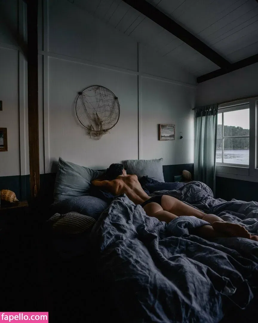 Sorelle Amore Onlyfans Photo Gallery 