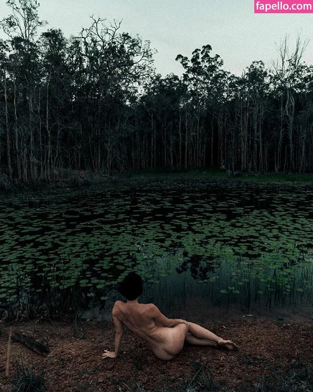 Sorelle Amore Onlyfans Photo Gallery 