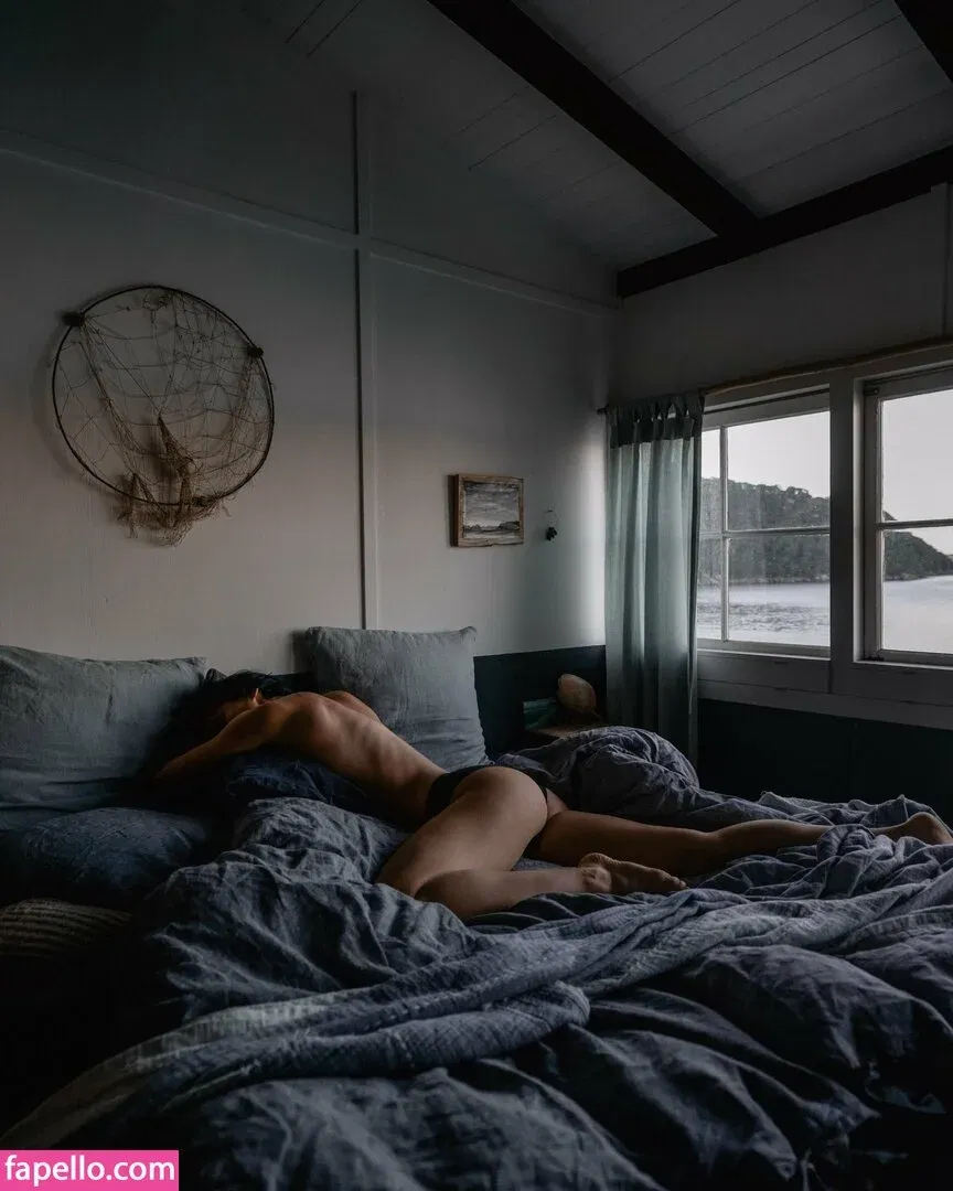 Sorelle Amore Onlyfans Photo Gallery 