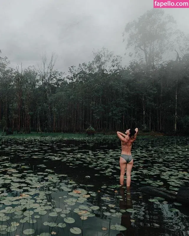 Sorelle Amore Onlyfans Photo Gallery 