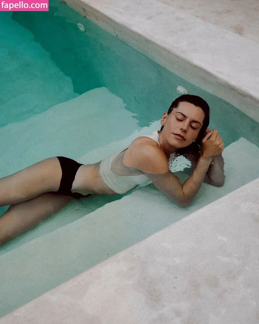 Sorelle Amore Onlyfans Photo Gallery 