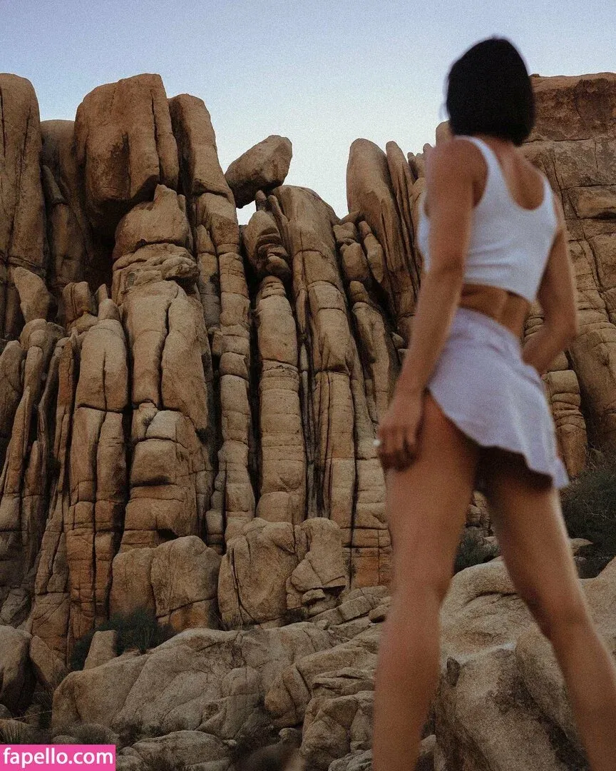 Sorelle Amore Onlyfans Photo Gallery 