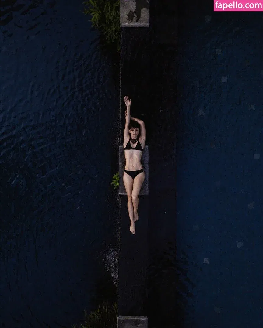 Sorelle Amore Onlyfans Photo Gallery 