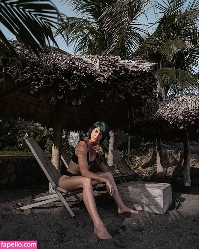 Sorelle Amore Onlyfans Photo Gallery 