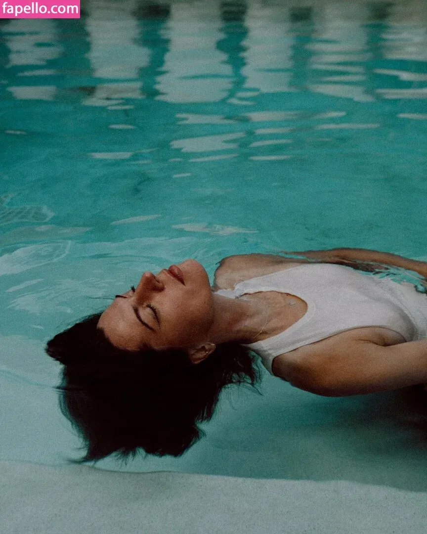 Sorelle Amore Onlyfans Photo Gallery 