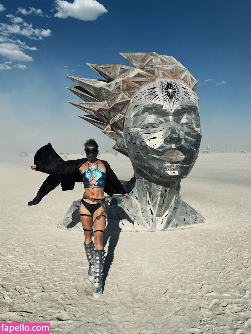 Sorelle Amore Onlyfans Photo Gallery 