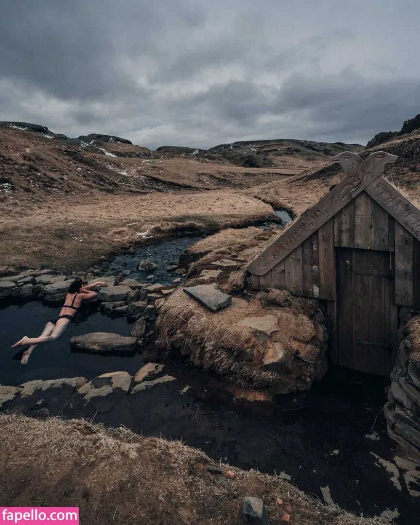 Sorelle Amore Onlyfans Photo Gallery 