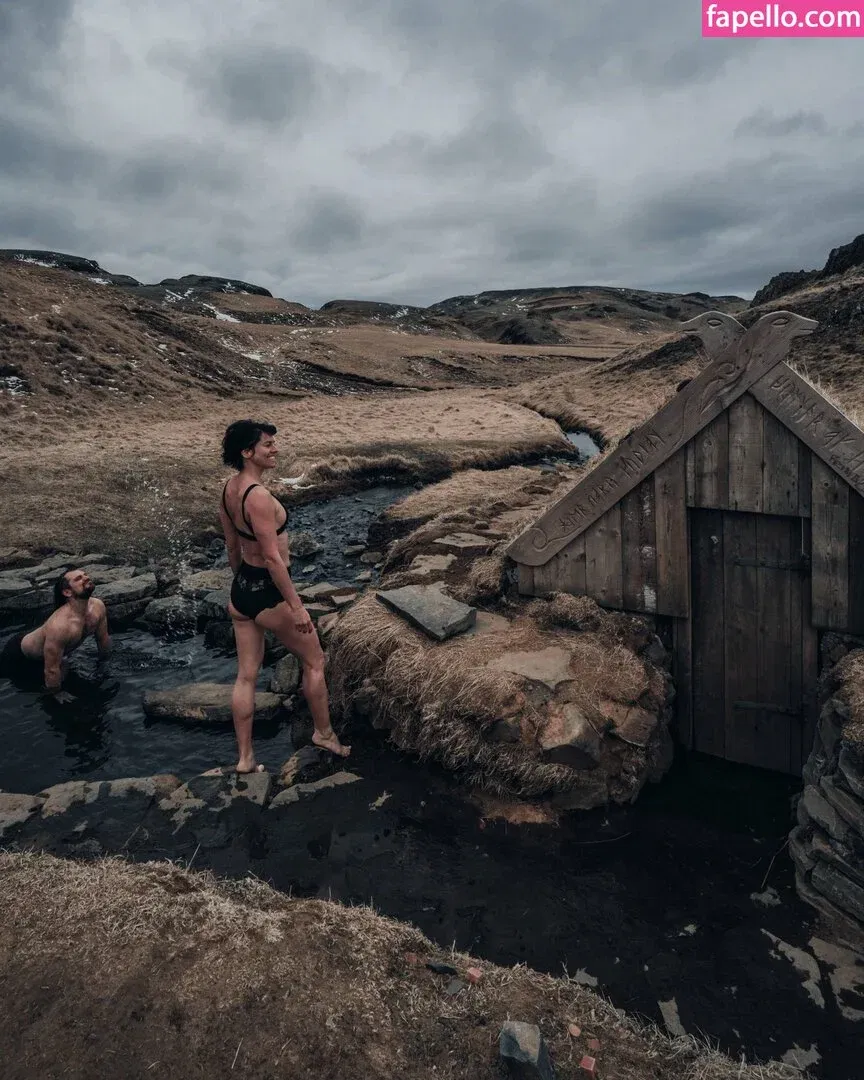 Sorelle Amore Onlyfans Photo Gallery 