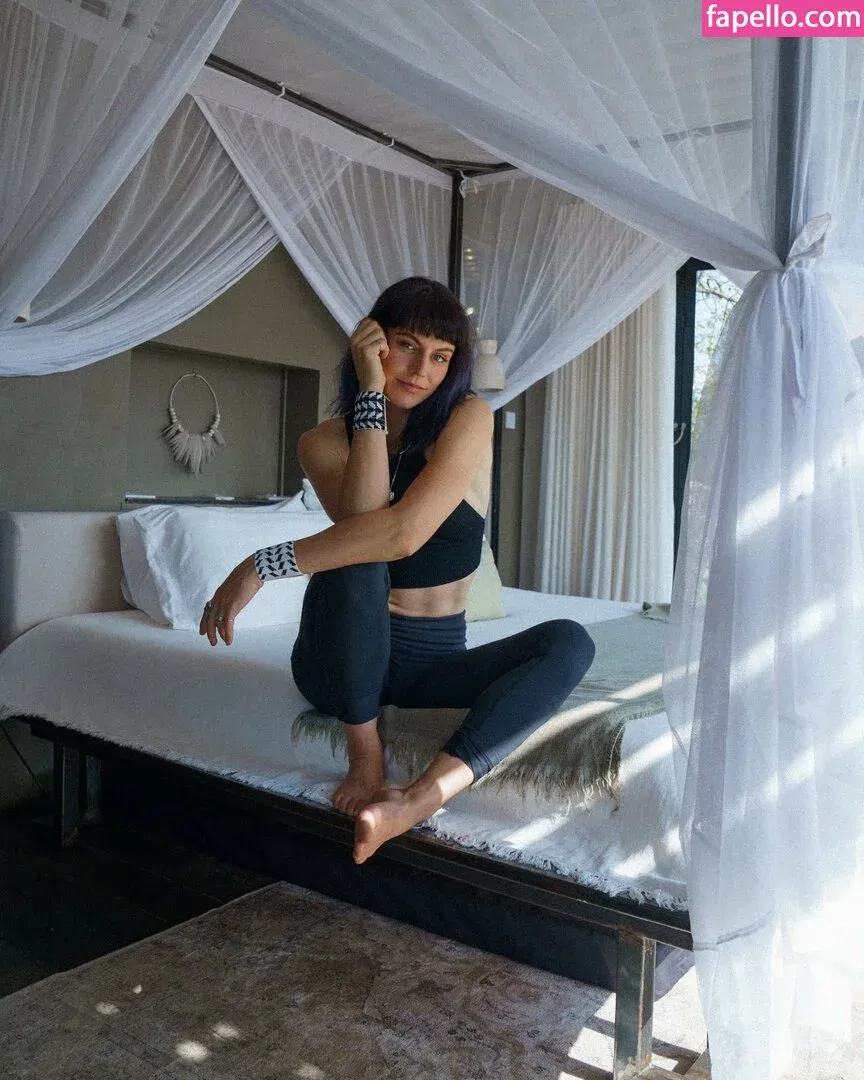 Sorelle Amore Onlyfans Photo Gallery 