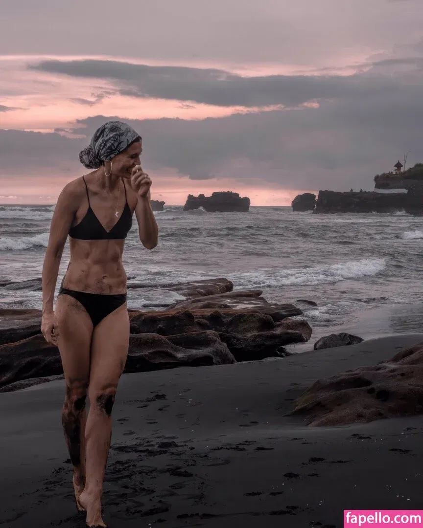 Sorelle Amore Onlyfans Photo Gallery 