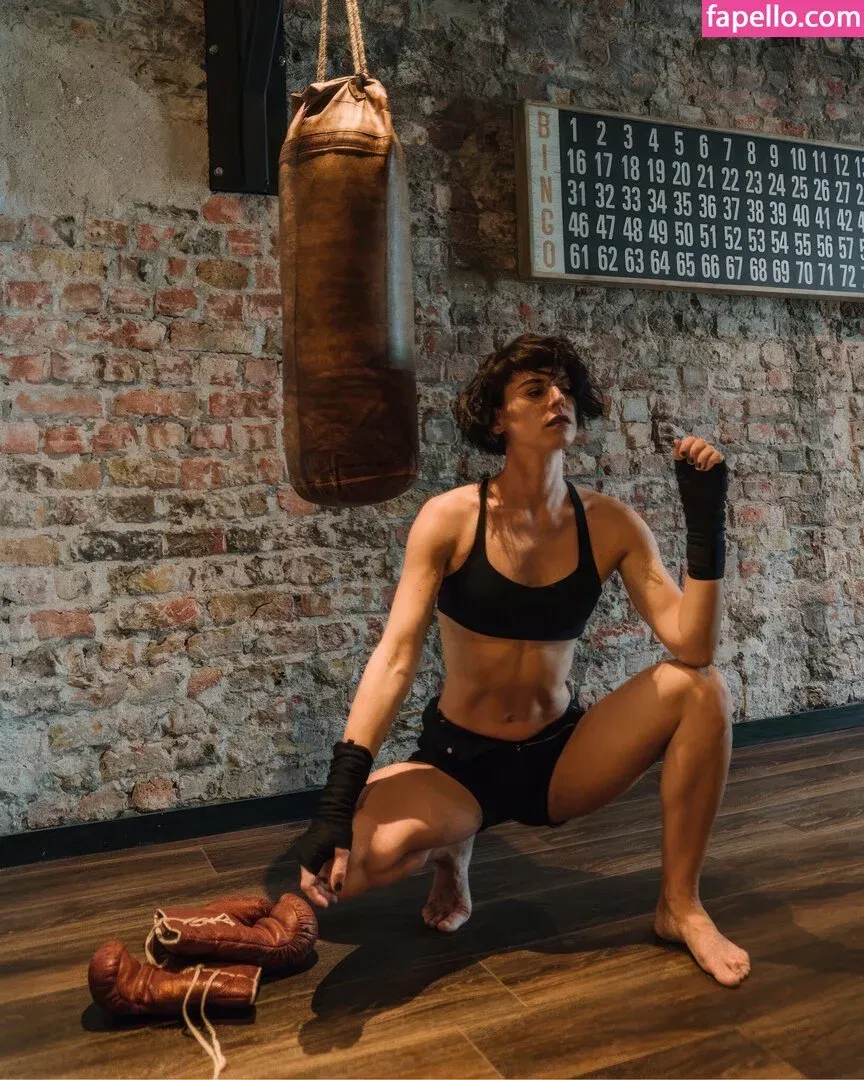 Sorelle Amore Onlyfans Photo Gallery 