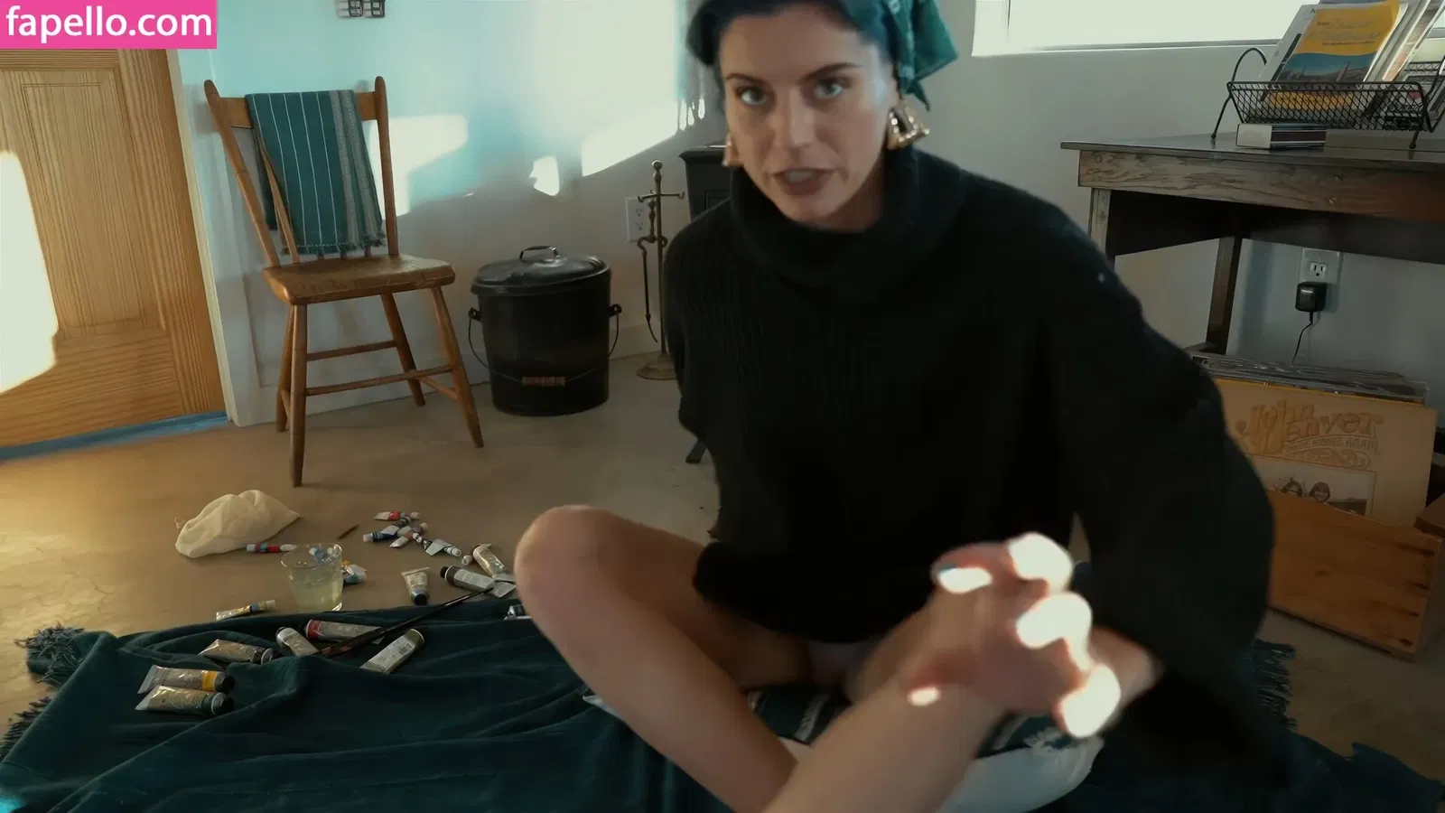 Sorelle Amore Onlyfans Photo Gallery 