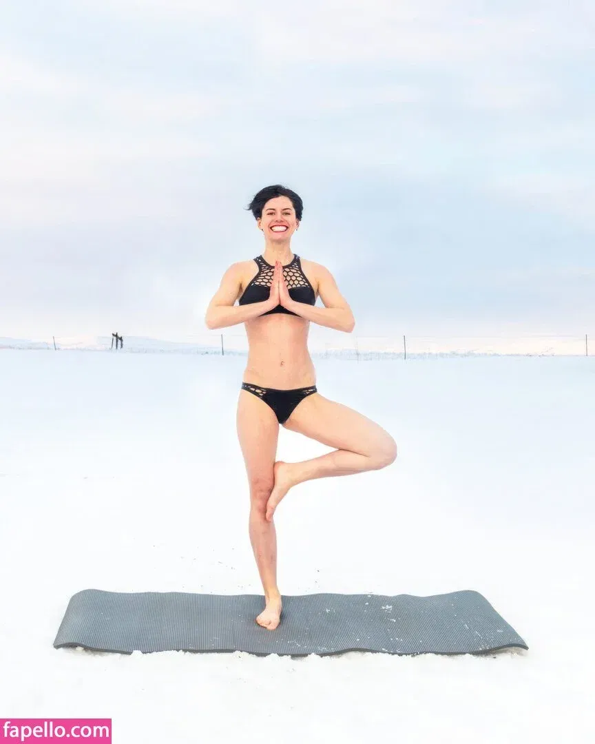 Sorelle Amore Onlyfans Photo Gallery 