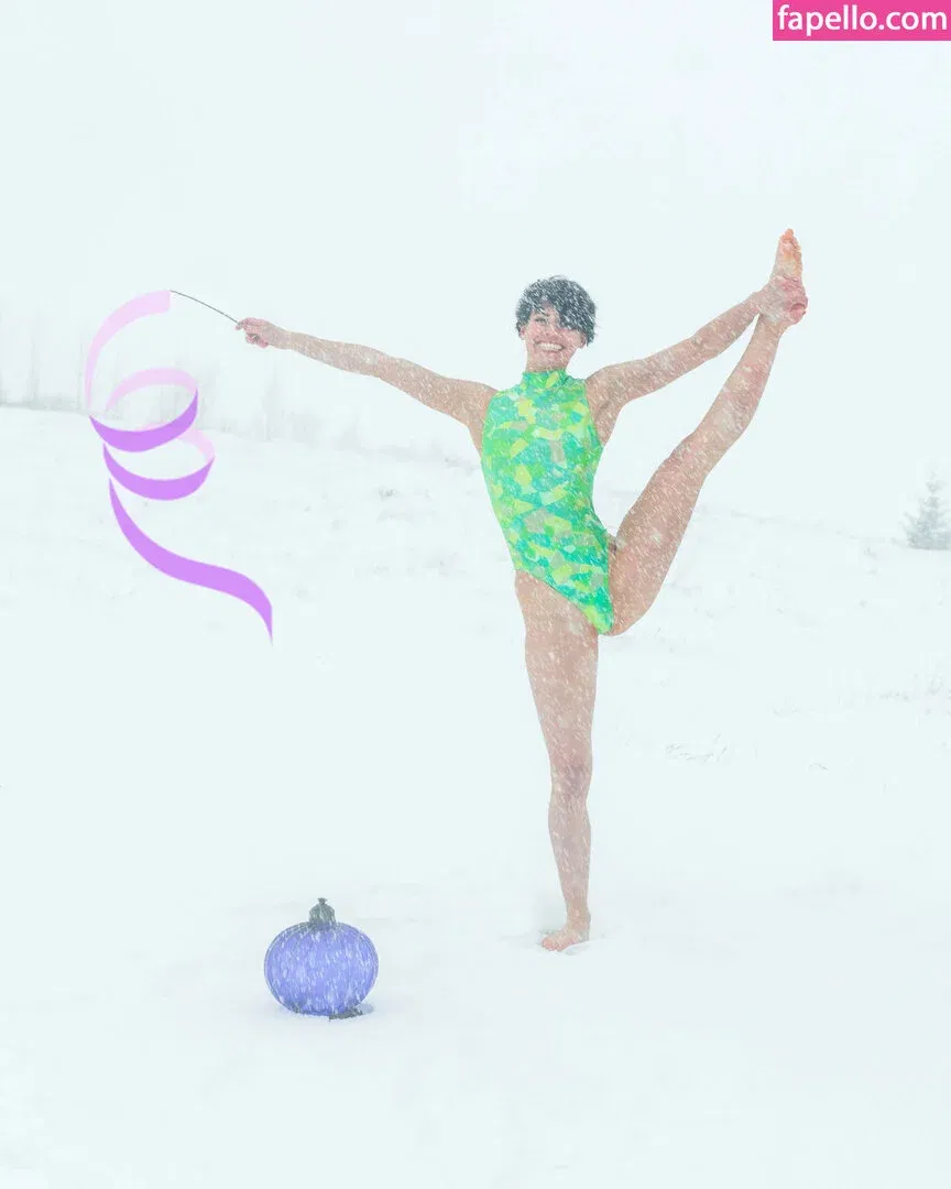 Sorelle Amore Onlyfans Photo Gallery 