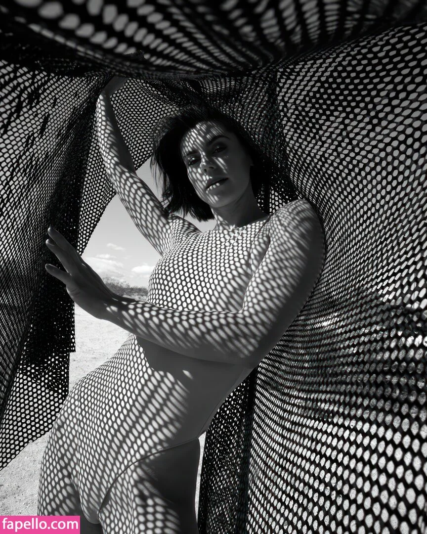 Sorelle Amore Onlyfans Photo Gallery 