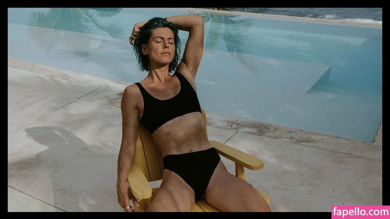 Sorelle Amore Onlyfans Photo Gallery 