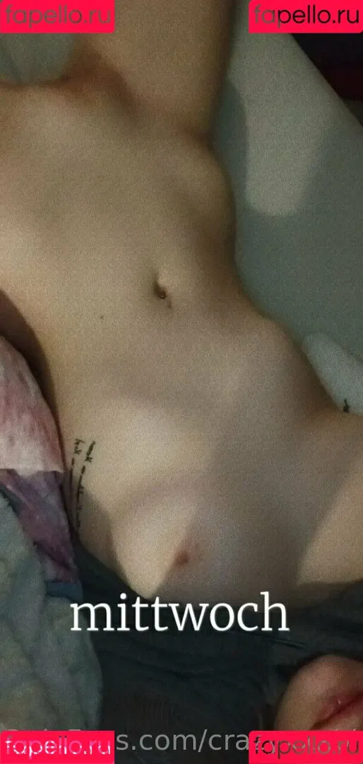 crazyxxxblonde Onlyfans Photo Gallery 