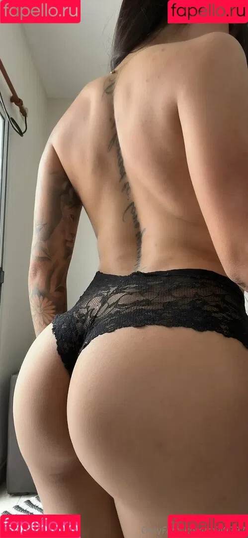 mili9797 Onlyfans Photo Gallery 