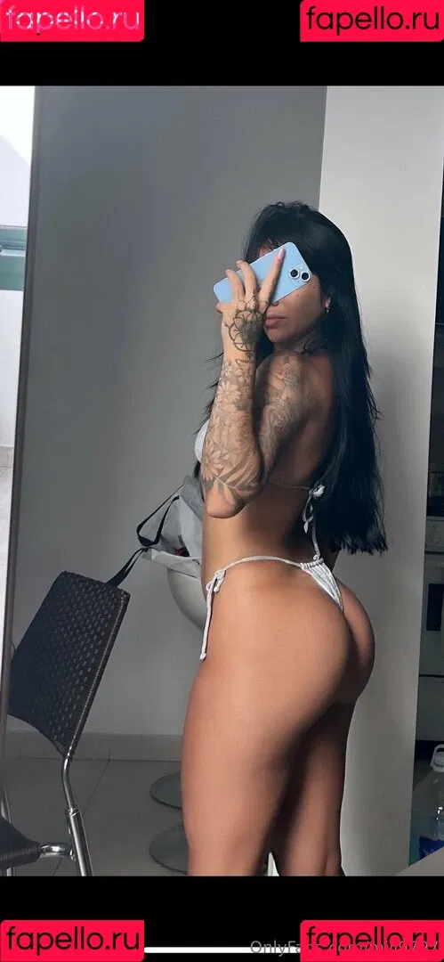 mili9797 Onlyfans Photo Gallery 