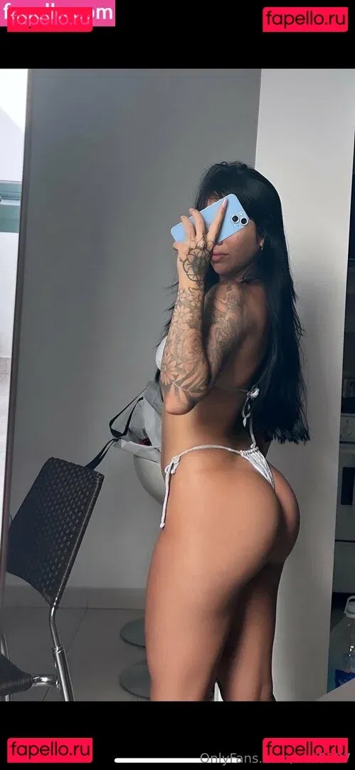 mili9797 Onlyfans Photo Gallery 