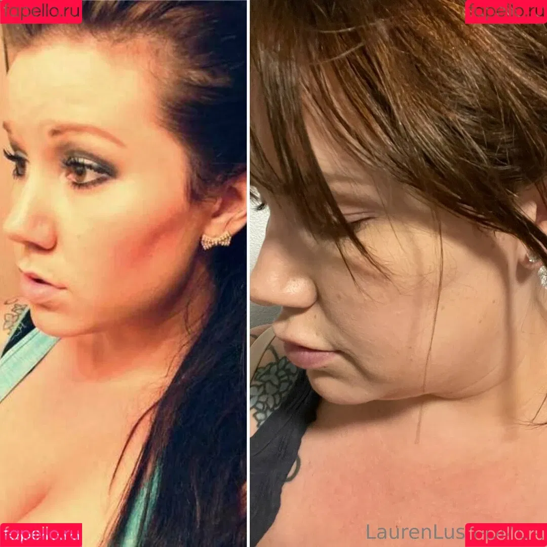 lush_lauren Onlyfans Photo Gallery 