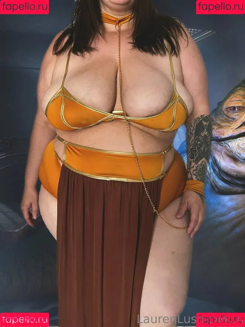 lush_lauren Onlyfans Photo Gallery 