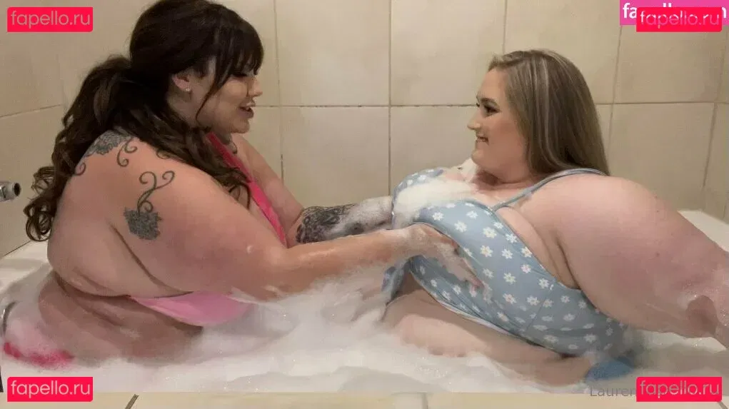 lush_lauren Onlyfans Photo Gallery 