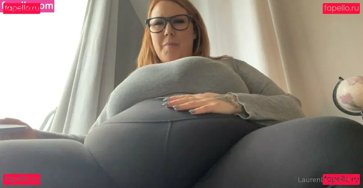 lush_lauren Onlyfans Photo Gallery 