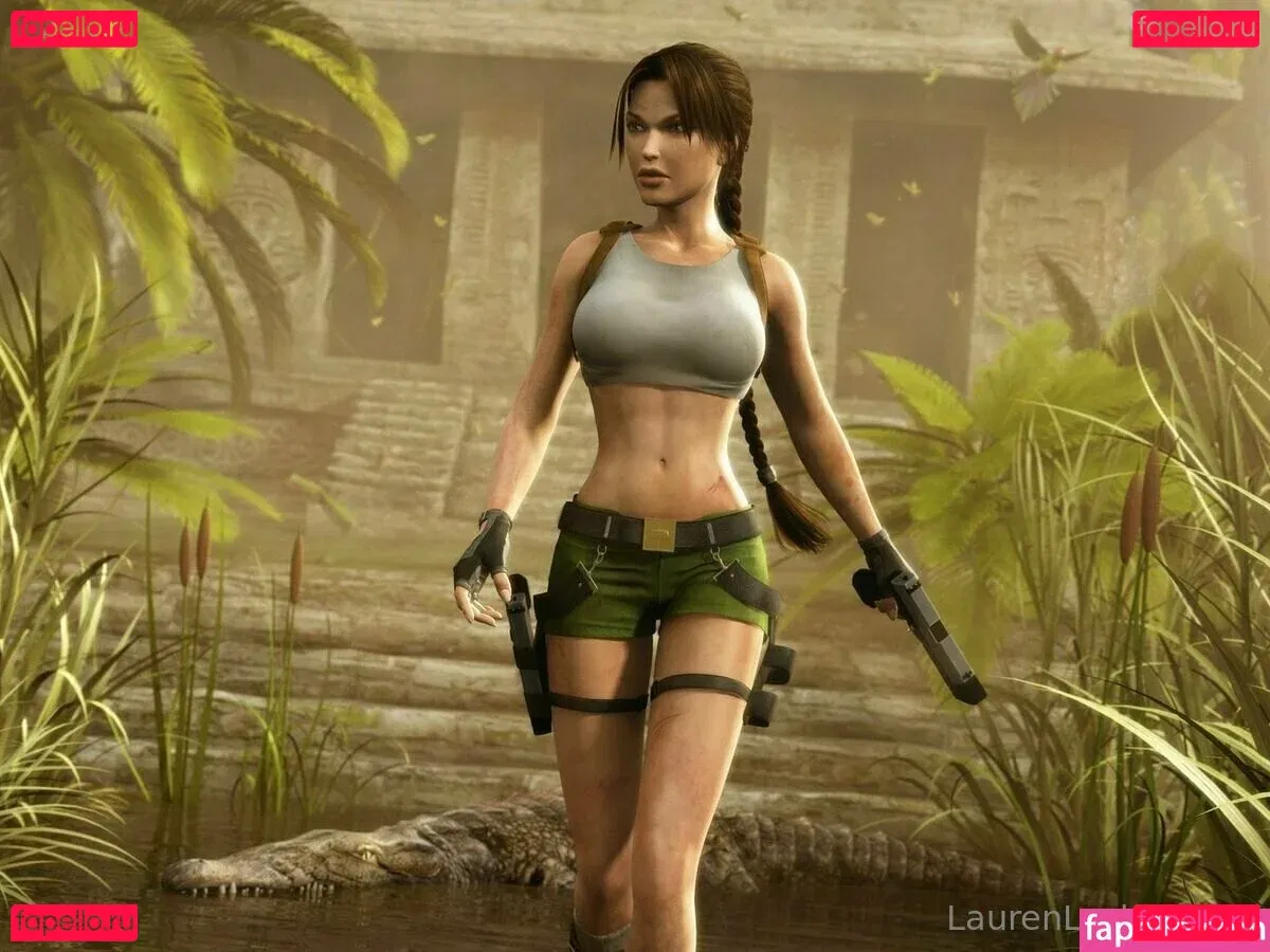 lush_lauren Onlyfans Photo Gallery 