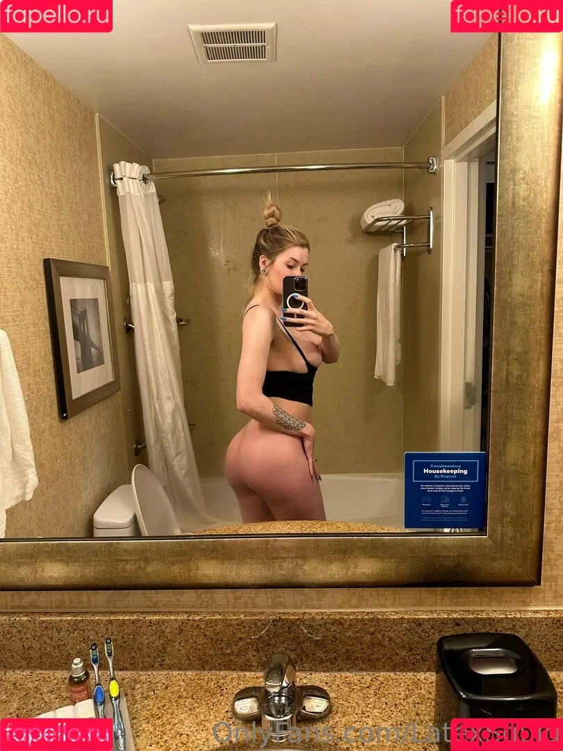 Latex Squid Onlyfans Photo Gallery 