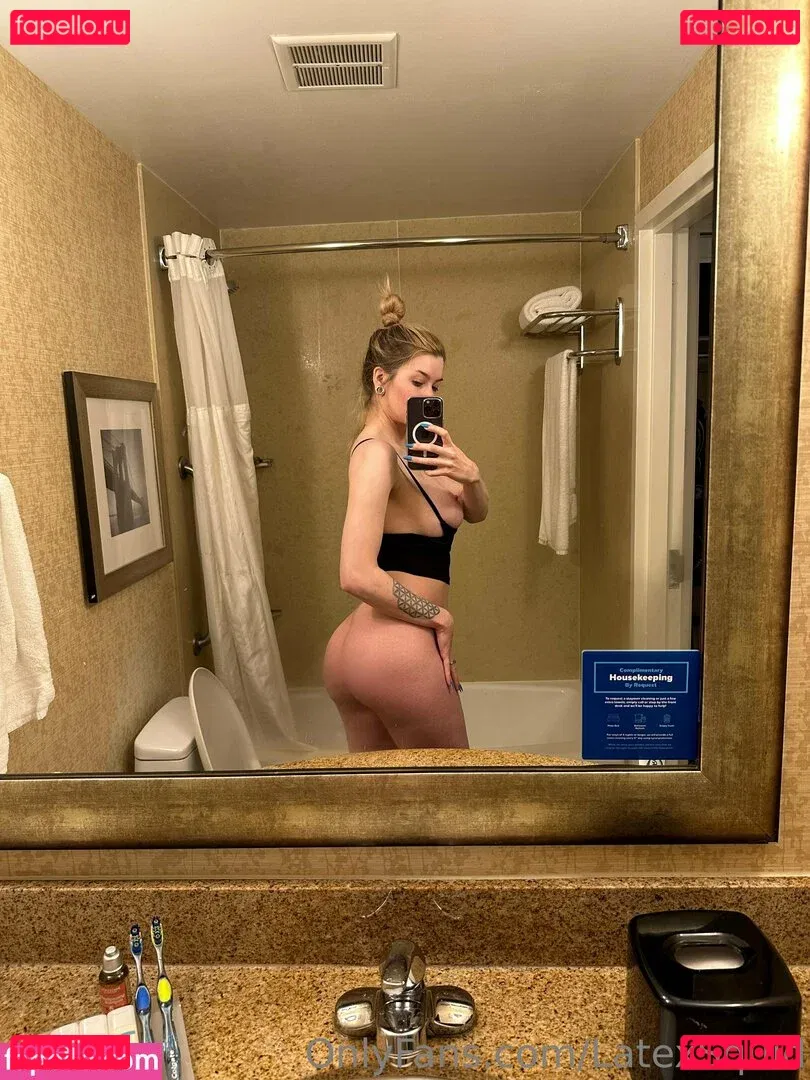 Latex Squid Onlyfans Photo Gallery 