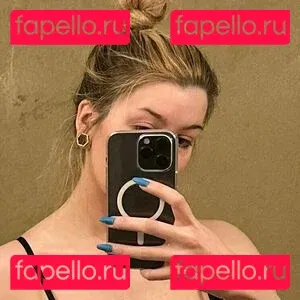 Latex Squid Onlyfans Photo Gallery 