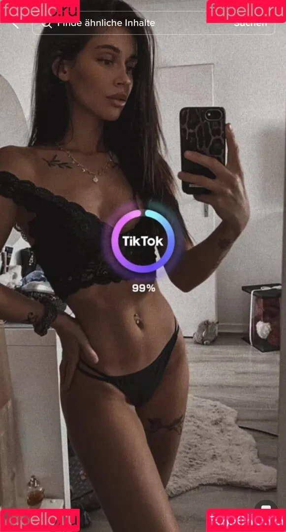Liz29blr Onlyfans Photo Gallery 